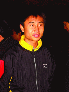 如何通过练习提升篮球罚球的速度和准确性?_0