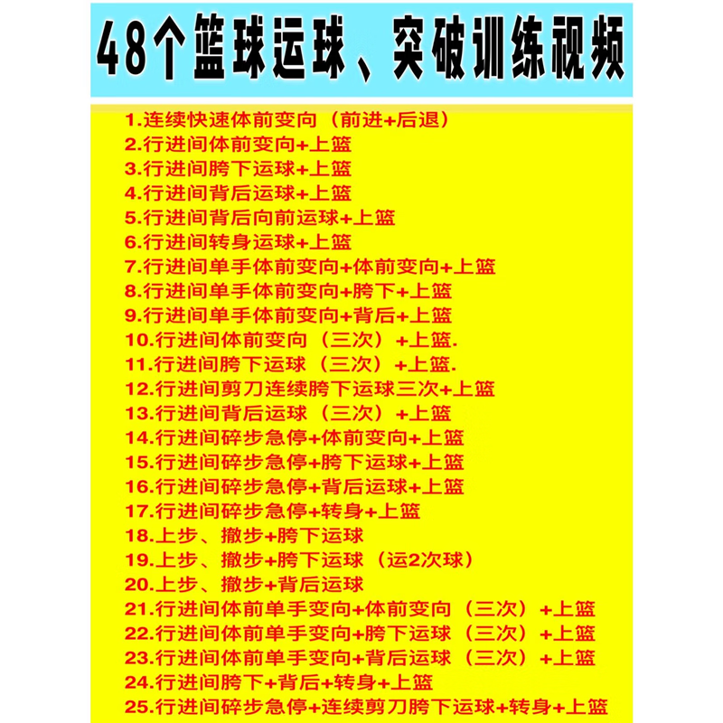 如何通过练习提升篮球罚球的速度和准确性?_1
